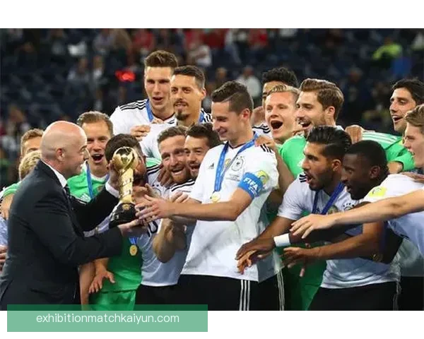 基米希速度分析显示其在场上的关键表现和持续提升的趋势。