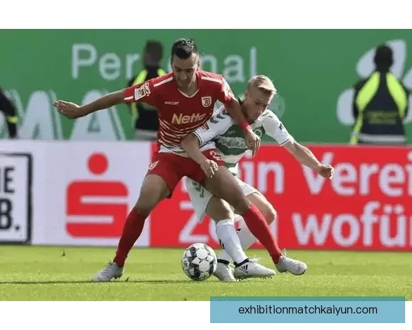 海伦芬反击效率持续提升，球队表现备受关注