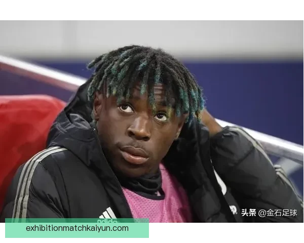 迪巴拉技术全面性再次体现，状态回暖，备受关注