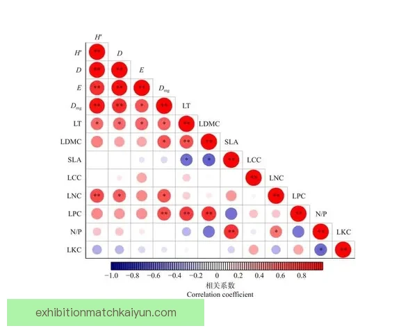热苏斯技术表现分析显示其在进攻端的多样性与稳定性。