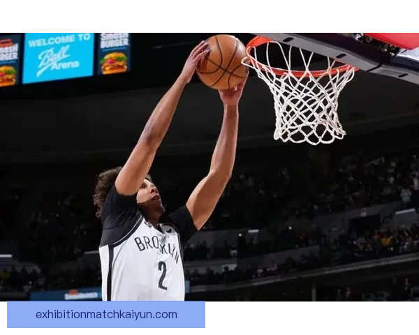 桑普锋线表现稳健，近期状态持续提升引发关注