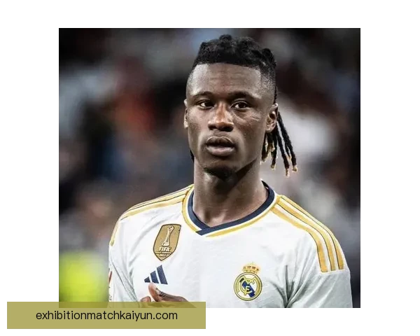 卡马文加持续提升战术执行力，助力球队竞争力增强