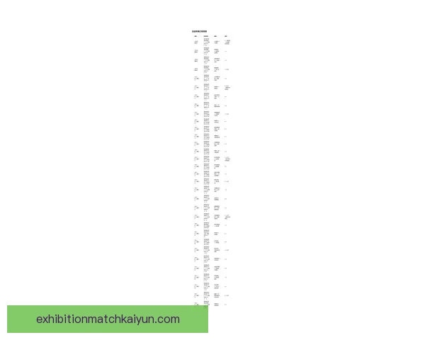 新赛季热门球队与球员预测引发球迷热议，表现备受期待