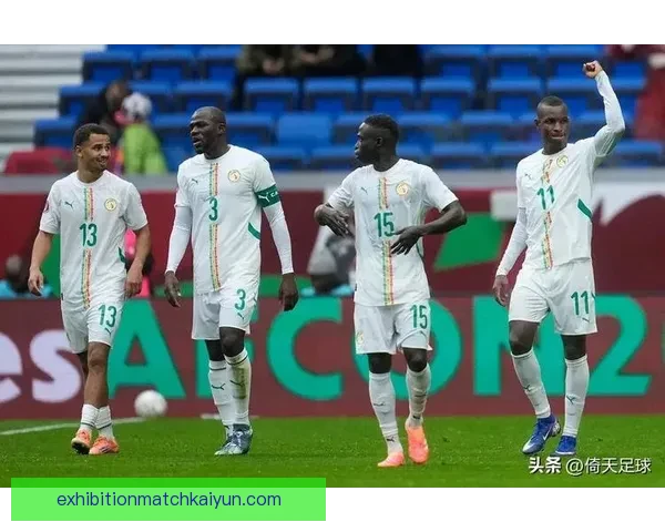 非洲球员在欧洲赛季表现稳健，适应能力持续提升。