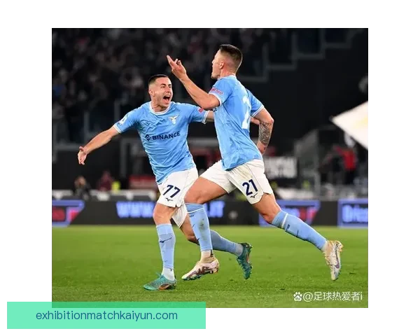 足球赛季进展显示各队竞争力增强，状态回暖呈现激烈局面