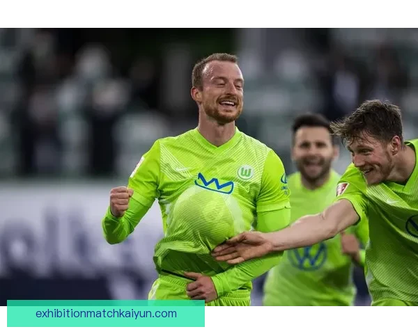 狼堡在德甲赛季中比赛节奏强劲，值得关注其表现走势清晰。