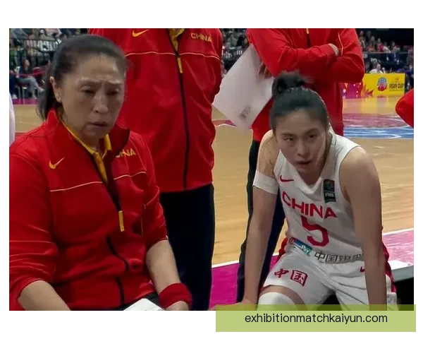 霍村关键球员状态回暖，近期表现值得关注