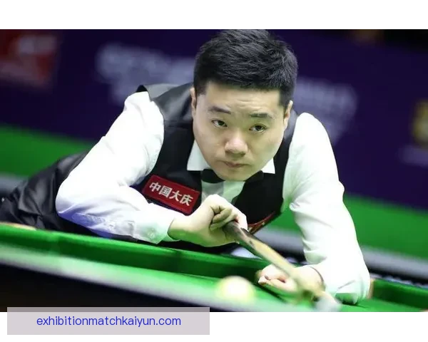 米特罗维奇持续提升技术特点 备受关注于新赛季表现