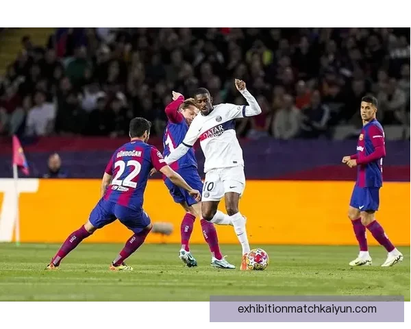 西甲巴萨逆转王状态回暖，展现出强大逆转能力