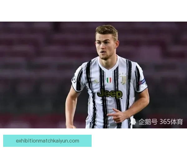 巴萨转会策略持续调整，夏季市场备受关注的动态分析