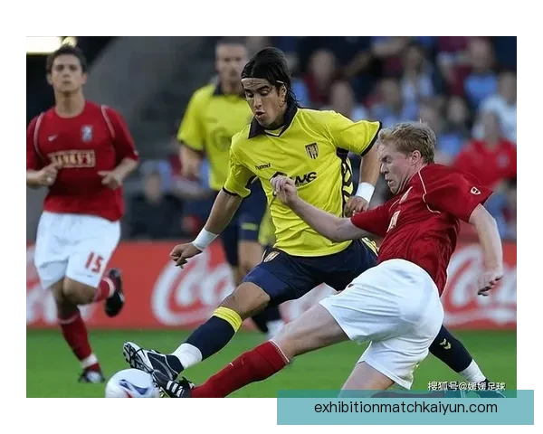 在线观赛指南：足球赛事观看新方式评析与推荐