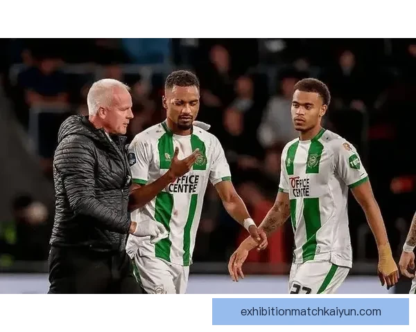 格罗宁根主帅风格引发关注，球队战术逐渐明确，表现稳健提升。