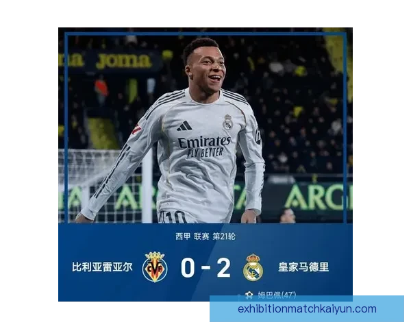 西甲新援评估显示新加盟球员表现稳健，帮助球队增强竞争力