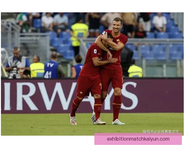 里斯本竞技近期状态回暖，表现稳健，值得关注。