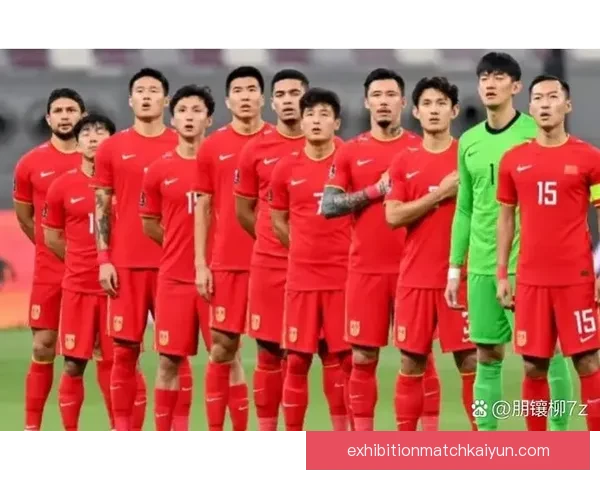 阿克展现出强大的足球潜力，未来值得关注的发展趋势