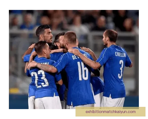 欧洲杯2032申办进入正式评估阶段，各国积极展示竞标优势