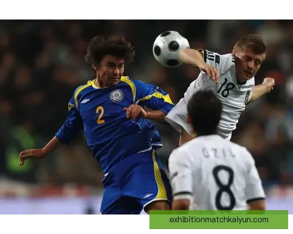 欧洲杯预选赛德国表现稳健，团队凝聚力显著提升