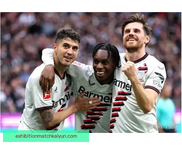 法兰克福中场控制表现稳健，助力球队在德甲联赛中的竞争力增强