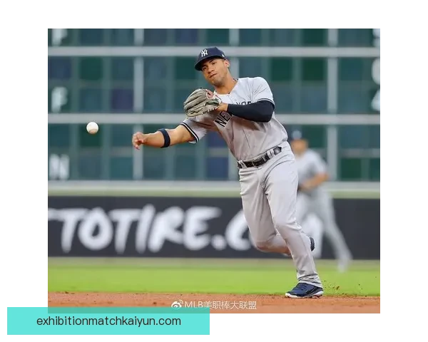 马伦比赛稳定性持续提升，近期表现备受关注