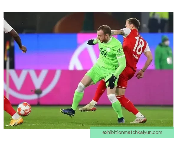 德甲阵容流动趋势分析：各俱乐部球员变动情况逐步显现