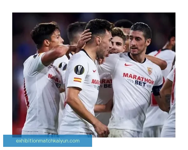 足球最新比分：各大联赛球队状态分析与赛季走势解读