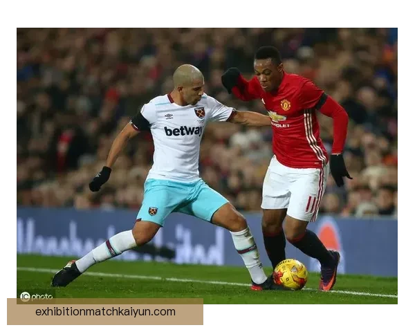 安特卫普战术解析：近期攻防体系与阵型运用走势清晰