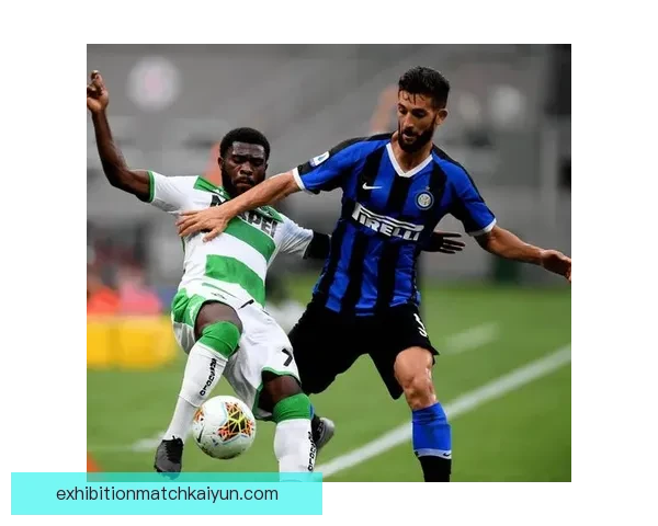 萨索洛防线近期表现稳健，防守端持续提升