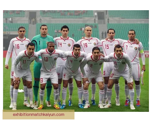 根特边路进攻表现稳健，近期战术侧重两翼推进