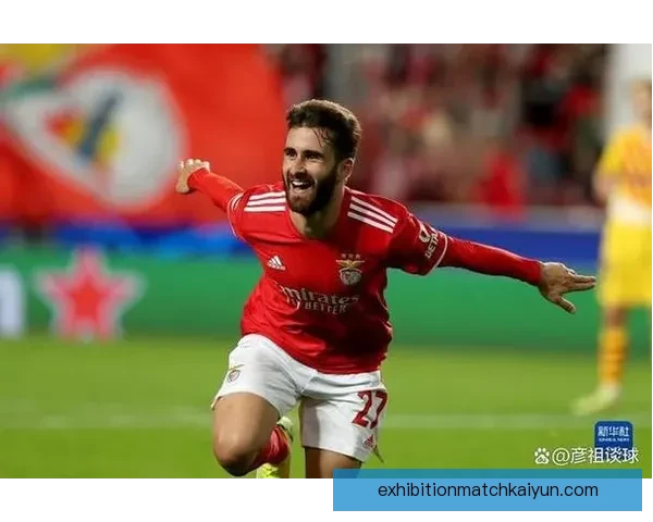 托比亚斯·卡斯蒂利亚近期数据表现稳健健，进攻效率持续提升