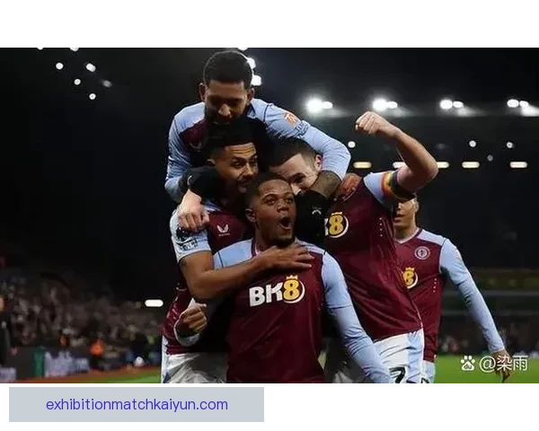 滕哈赫与克洛普近期战术风格与球队表现对比分析