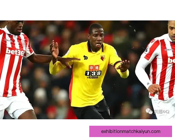 英超刘易斯·哈利近期表现稳健，防守数据持续提升